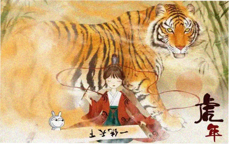 最新电影热推榜
