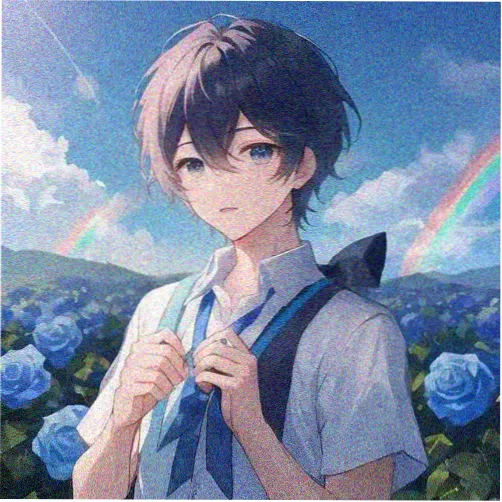 狠狠影迷